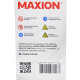 Мото акумулятор AGM  YTX  7L-BS MAXION (12V, 6A)