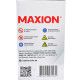 Мото акумулятор MAXION MXBM-YTX7L-BS GEL (12V, 7A)