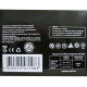 Акумулятор промисловий MAXION MXBP-OT 33-12 (12V, 33А)