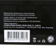 Акумулятор промисловий MAXION MXBP-OT 200-12 (12V, 200А)