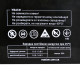 Акумулятор промисловий MAXION MXBP-OT 200-12 (12V, 200А)