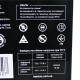 Акумулятор промисловий MAXION MXBP-OT 55-12 (12V, 55А)