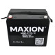 Акумулятор промисловий MAXION MXBP-OT 70-12 (12V, 70А)