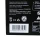 Акумулятор промисловий MAXION MXBP-OT 70-12 (12V, 70А)