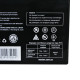 Акумулятор промисловий MAXION MXBP-OT 70-12 (12V, 70А)