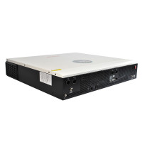 Гібридний сонячний інвертор MAXION 10000W/48V