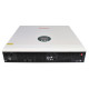 Гібридний сонячний інвертор MAXION 10000W/48V
