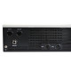 Гібридний сонячний інвертор MAXION 10000W/48V