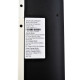 Гібридний сонячний інвертор MAXION 10000W/48V