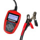 Цифровой тестер (анализатор) аккумуляторных батарей MAXION DIGITAL 12V 220Ah 2000A (BA 101)