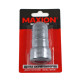 Щетка для очистки клемм MAXION MXAC-BB001 (38mm*80mm)