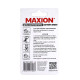 Щетка для очистки клемм MAXION MXAC-BB001 (38mm*80mm)