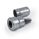 Щетка для очистки клемм MAXION MXAC-BB001 (38mm*80mm)