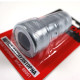 Щетка для очистки клемм MAXION MXAC-BB001 (38mm*80mm)