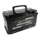 Автомобільний акумулятор MANFORСE 100Ah 870A R+ SMF (L5) B13