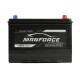 Автомобильный аккумулятор MANFORСE Asia 105Ah 940A R+ SMF (N70) B01
