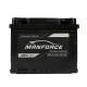 Автомобільний акумулятор MANFORСE  65Ah 640A R+ SMF (L2) B13