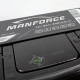 Автомобільний акумулятор MANFORСE  65Ah 640A R+ SMF (L2) B13
