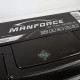 Автомобільний акумулятор MANFORСE  75Ah 750A R+ SMF (L3) B13