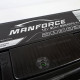 Автомобільний акумулятор MANFORСE  90Ah 850A R+ SMF (L3) B13