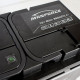 Автомобільний акумулятор MANFORСE  90Ah 850A R+ SMF (LB4) B13