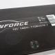Автомобільний акумулятор MANFORСE 140Ah 1100A L+ SMF (D4) B03
