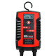 Интеллектуальное зарядное устройство MAXION SMART HFGP08DVL (12/24V, 4/8A)