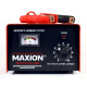 Трансформаторное зарядное устройство MAXION PLUS-10 AT