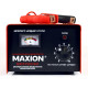 Трансформаторний зарядний  пристрій MAXION MXCT PLUS- 8AT (12V)