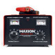 Трансформаторное зарядное устройство MAXION PLUS-15 CT