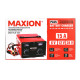 Трансформаторное зарядное устройство MAXION PLUS-15 CT