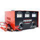 Трансформаторний зарядний  пристрій MAXION MXCT PLUS-30CT (6, 12, 24V)