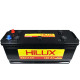 HILUX Black 140Ah 950A L+ (D4-A)