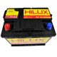 HILUX Black  60Ah 510A L+ (L2)