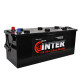 INTER 140Ah 900A L+ (D4)