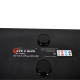 INTER 140Ah 900A L+ (D4)