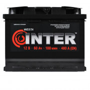 INTER Westa