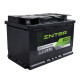 INTER Eco  77Ah 570A R+ (L3)