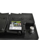 INTER Eco  77Ah 570A R+ (L3)