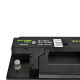 INTER Eco  90Ah 670A R+ (L5)