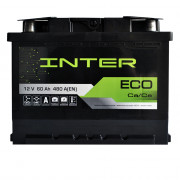 INTER Eco