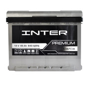 INTER Premium