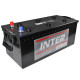 INTER high performance 190Ah 1250A L+ (D5)