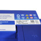 ISTA 7 Series  60Ah 600A R+ (L2)