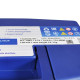 ISTA 7 Series  74Ah 720A R+ (L3)
