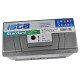 ISTA Standard 100Аh 800А R+ (L5)