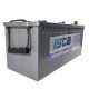ISTA Pr. Truck 140Аh 850А