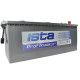 ISTA Pr. Truck 140Аh 850А