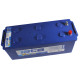 ISTA 7 Series 140Ah 850A L+ (D4)