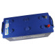ISTA 7 Series 190Ah 1150A L+ (D5)